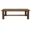 Kindred Dining Room Table-2110374776-2110374777