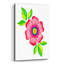 "Marker Flower" par Hello Angel-2075353247