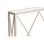 Venessa Console-65205310-132208468