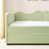Vert