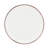 Ebern Designs Leo 16 Piece Stoneware Dinnerware Set-1561284226