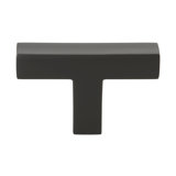 Kingston Collection Bar Knob Multipack