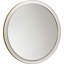 Miroir rond Chopin-1783715270-1783715273