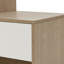 Banc de rangement pour chaussures et armoire à chaussures multifonctionnels, étagère à chaussures avec banc, armoire d'appoint