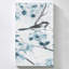 "Spring Sprung I" par Nan, reproduction sur toile-1980073082