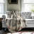Mini Driving - 1 Piece Premium Blanket-99241054