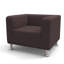 Moffitt Upholstered Armchair-937931287