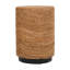 Table d'appoint Andi-254062013