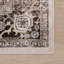  Tapis lavable Esmira-276646089-276646094