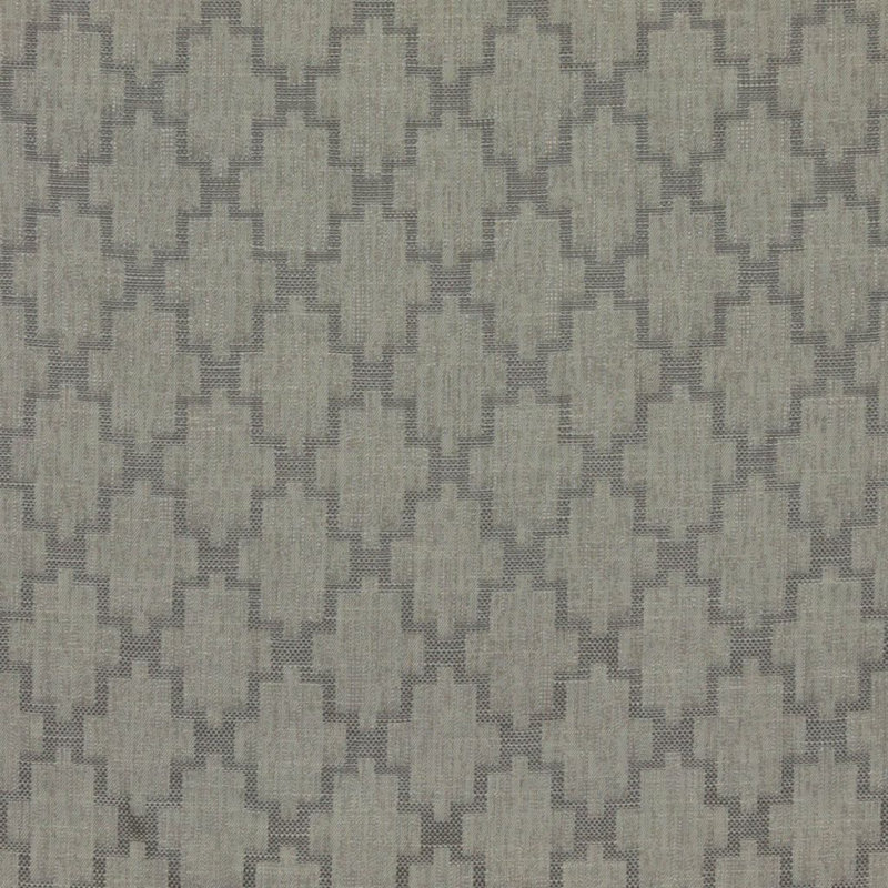 Suite Fabric, Mushroom