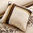 Polyester Box Stitch Floral Comforter-1398138043
