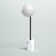 Yearby Table Lamp