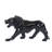Animals Figurines & Sculptures