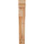 Support Westlake Block Rough Sawn-93350896-93350901