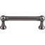 Kara Bar Pull-992085146-939543071