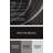 Geometric Indoor Rug-2119510493