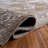 Lunara 308 Performance Oriental Rug-1673355728