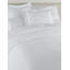 Couvre-lit 100% coton Mia-863307973-863307974