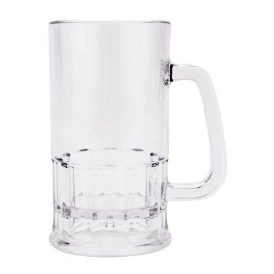 Glass