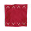 Ensemble de serviettes 4 pièces Holiday-22501386-22501390