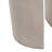 Outdoor Side Table-580377205