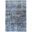 Cygnus One-of-a-Kind 6'4" X 8'11" Area Rug