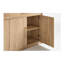167.6cm Sideboard-1859545415