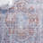 Tucson Performance Machine Washable Oriental Rug-982216844