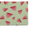Paillasson Summer Melon-1900065816-1900065820
