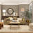 Wintour Round Table Vase