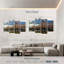 Pont de Queensboro, New York-107470166