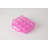Burwell Food Storage Container-28127991