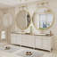 Miroir mural Amara-1286244955-1287409026