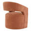 Chaise de salle à manger Roya-475350896