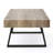 COFFEE TABLE,Rectangle Table