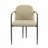 Kitchen Dining Chairs-1513528275