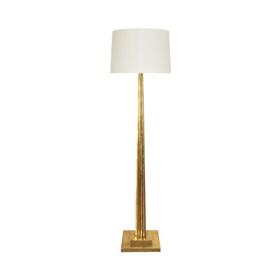 Capone Floor Lamp