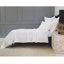 Couverture 100% coton Chatham-85555050-85555049