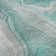 Premium Machine Washable Slesnick AMF1681 Abstract Rug
