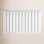 Petra Cotton Blend Non-Slip Bath Rug