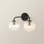 Wall Sconce-2111371817-2111371822