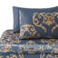 Ensemble de draps en rayonne Marina Marina-133575967-133575955-133575954