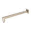 Waterblade Wall Mount Shower Arm-1252248962