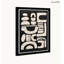 Conception abstraite-99523678