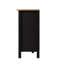 Armoire d'appoint avec portes Rodrekus-491796249