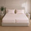 Parker Sheet Set-34611423-64858069