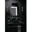 Miroir de salle de bain/meuble-lavabo Polebridge-1429941675