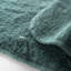 Egoist Hand Towel-70081686