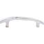 Aspen II Twig 12" Center to Center Appliance pull-73643908-189111