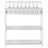 Bibbins Nursery Furniture Set-241971805